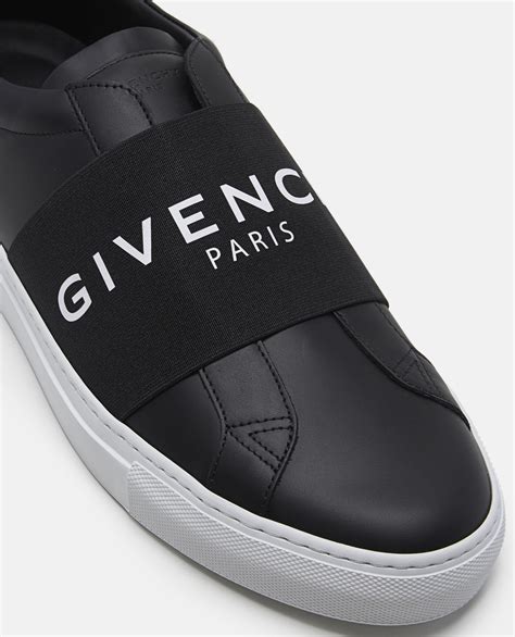 Men's Givenchy Shoes .